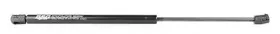 BSG 65-980-024 BSG Газовая пружина, крышка багажник BSG 65-980-024 BSG Газовая пружина, крышка багажник